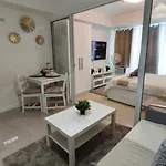 Casa Elisha Azure Urban Resort Staycation