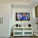 Casa Elisha Azure Urban Resort Staycation