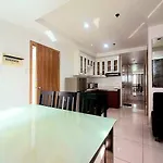 2 Bedroom In Grand Riviera Suites Infront Of Us Embassy