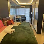 Kys 3 Staycation Near Naia Mall Of Asia