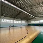 Field Residences Condo Hotel Near Manila Airport