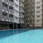 Laureano Di Trevi Tower Condominium Corporation