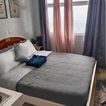 Nicecondotel