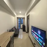 Fame Residences Edsa Shaw Mrt Shangrila Megamall 3538