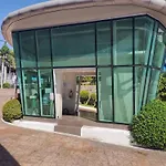 Anuva Residences