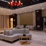Hyrcondotel