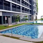 Hyrcondotel