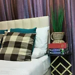 Hyrcondotel