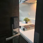 Air Residences Makati Sage Haven