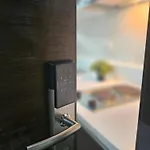 Air Residences Makati Sage Haven