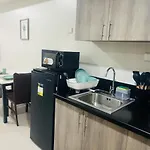 Fionah Suite At S Residences