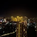 Casa Lava Near Business Districts - Bgc & Ortigas