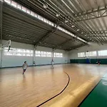 Elite King Comfort Stay Hotel Apartment - Near Manila Airport
