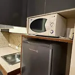 Shore Residence A31 Shortwalk Mall Of Asia