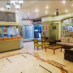 Shore Residence A31 Shortwalk Mall Of Asia