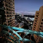 Shore Residence A31 Shortwalk Mall Of Asia