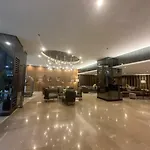 Staycation At Shore 2 Residences Tower 2