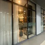 Staycation At Shore 2 Residences Tower 2