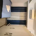 Sea Residences F