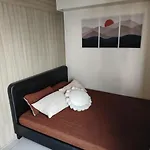 Affordable Breeze Residence Unit 2118