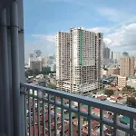 Affordable Breeze Residence Unit 2118