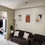Affordable Breeze Residence Unit 2118