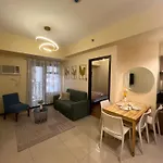 Radiance Manila Bay South Tower 9A