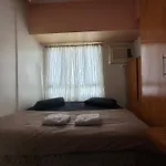 Quaint Roces Studio