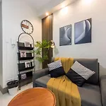 Gemstonebr In Smdc Fame Residences