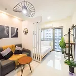 Gemstonebr In Smdc Fame Residences