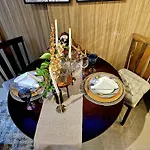 Irene\'S Luscious Place