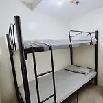 2Br 90Sqm Furnished Condo Shaw Blvd, Mandaluyong