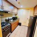 2Br 90Sqm Furnished Condo Shaw Blvd, Mandaluyong