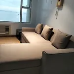 Chic Haven
