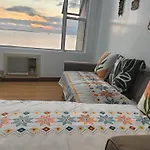 Chic Haven