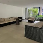 S Escape Bliss 1Br At S Residences