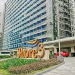 Aldo Shore 3 Tower 2 Mall Of Asia