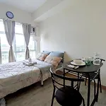 Yrk Cozy Side