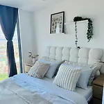 Cornelia Street At Azure Urban Resort Residences