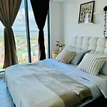 Cornelia Street At Azure Urban Resort Residences