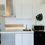 Cornelia Street At Azure Urban Resort Residences