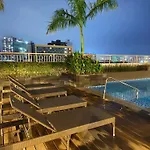 Experience Unforgettable Moments