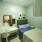 Experience Unforgettable Moments