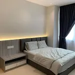 Diamond Studio