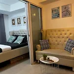 A&J Azure Getaway