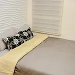 Urban Suite By Nico