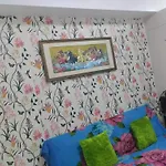 Bini Comfort Room