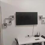 Bini Comfort Room