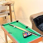 Urban Suite By Nico