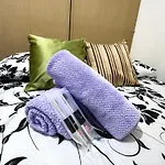 Vm Staycation Tower 3 Grace Residence Taguig